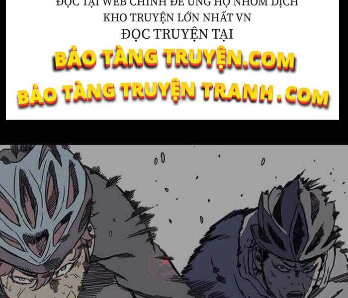Thể Thao Cực Hạn Chapter 284 - Trang 2