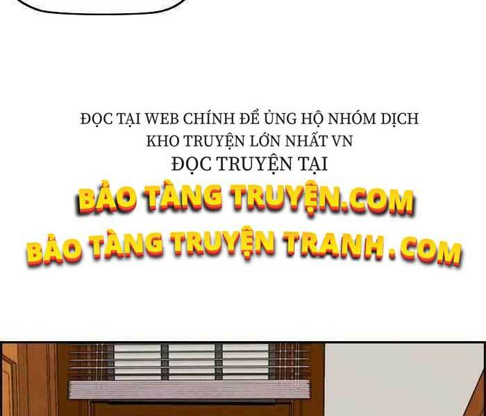 Thể Thao Cực Hạn Chapter 284 - Trang 2