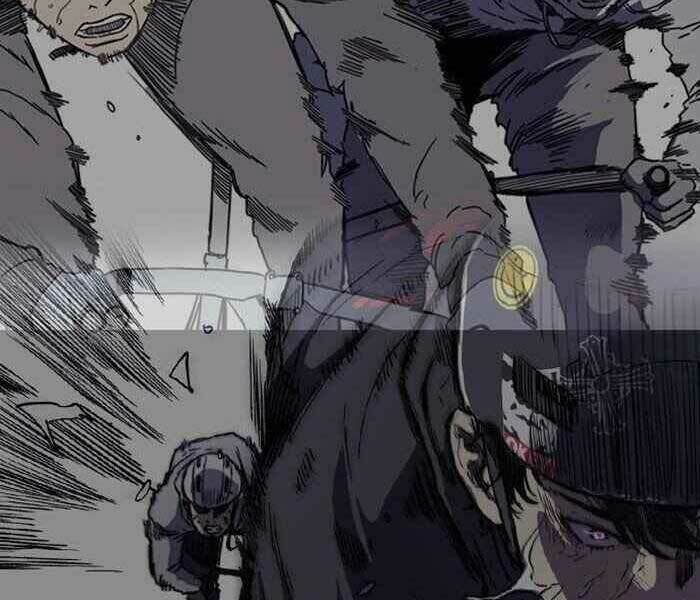 Thể Thao Cực Hạn Chapter 284 - Trang 2