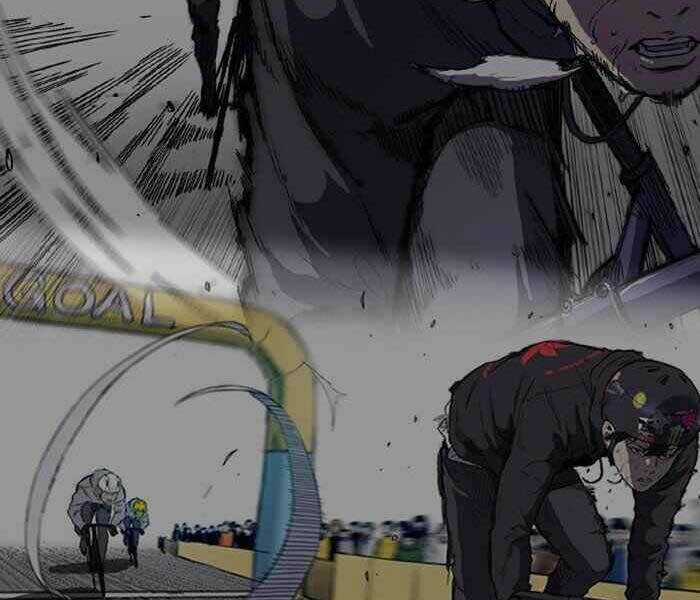 Thể Thao Cực Hạn Chapter 284 - Trang 2