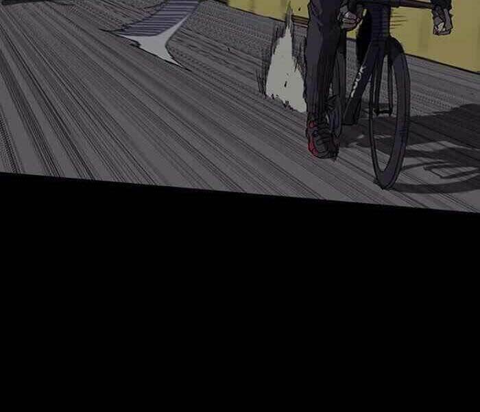 Thể Thao Cực Hạn Chapter 284 - Trang 2