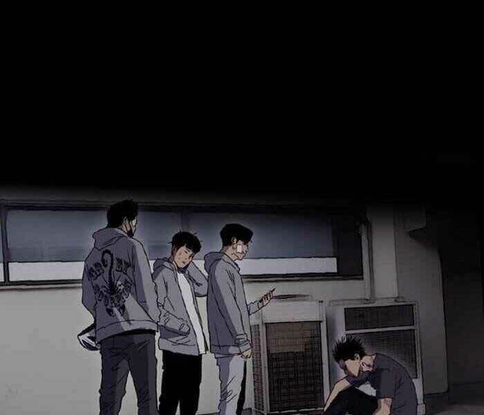 Thể Thao Cực Hạn Chapter 284 - Trang 2