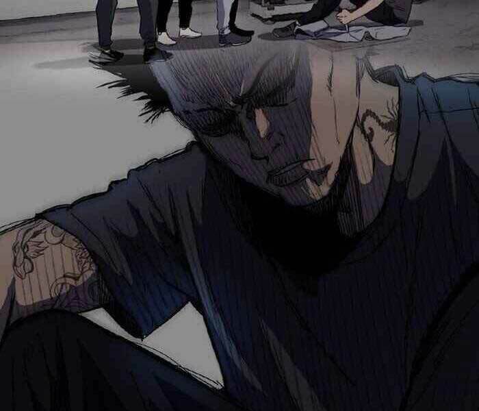 Thể Thao Cực Hạn Chapter 284 - Trang 2