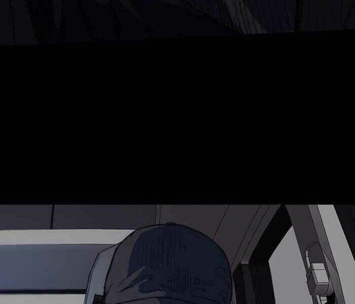 Thể Thao Cực Hạn Chapter 284 - Trang 2