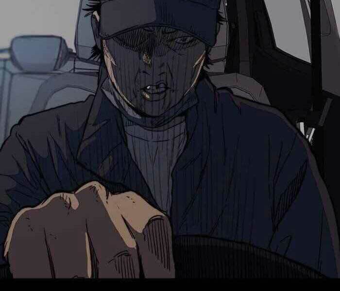 Thể Thao Cực Hạn Chapter 284 - Trang 2