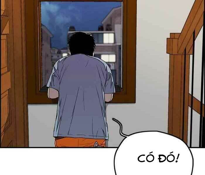 Thể Thao Cực Hạn Chapter 284 - Trang 2