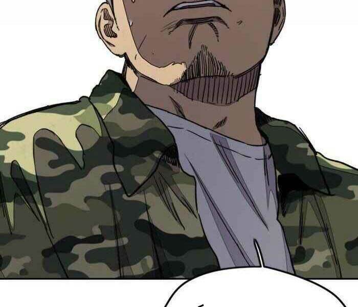 Thể Thao Cực Hạn Chapter 284 - Trang 2