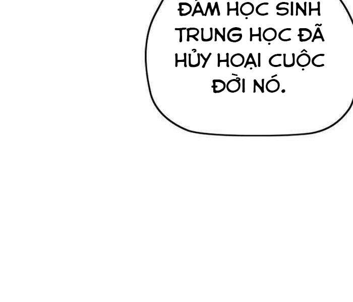 Thể Thao Cực Hạn Chapter 284 - Trang 2