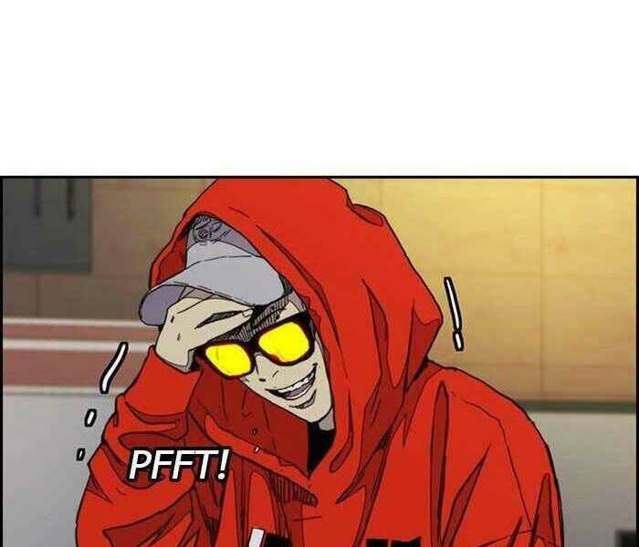 Thể Thao Cực Hạn Chapter 284 - Trang 2