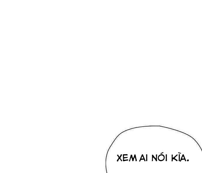 Thể Thao Cực Hạn Chapter 284 - Trang 2