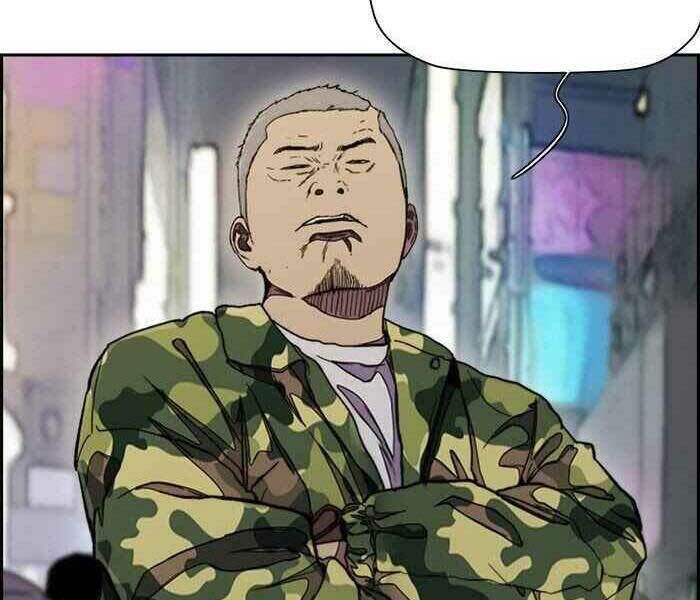 Thể Thao Cực Hạn Chapter 284 - Trang 2