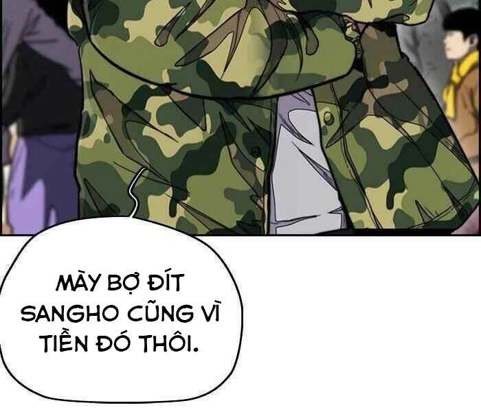 Thể Thao Cực Hạn Chapter 284 - Trang 2