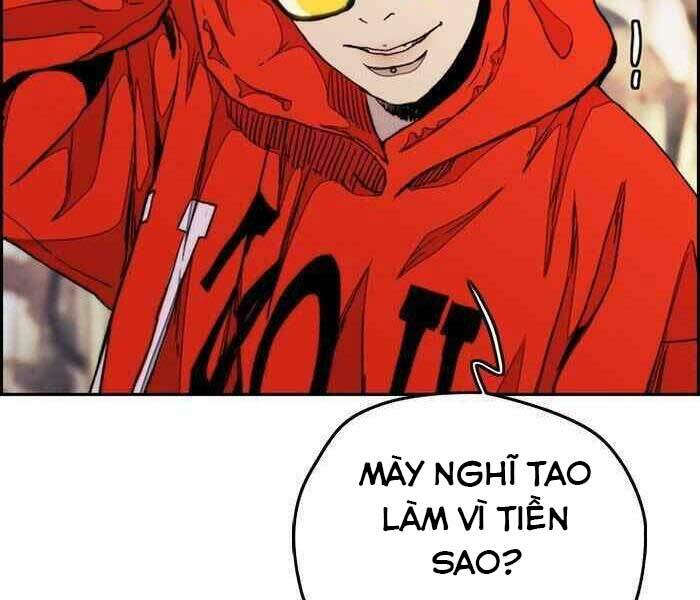 Thể Thao Cực Hạn Chapter 284 - Trang 2