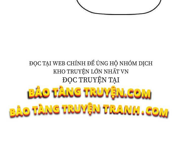 Thể Thao Cực Hạn Chapter 284 - Trang 2