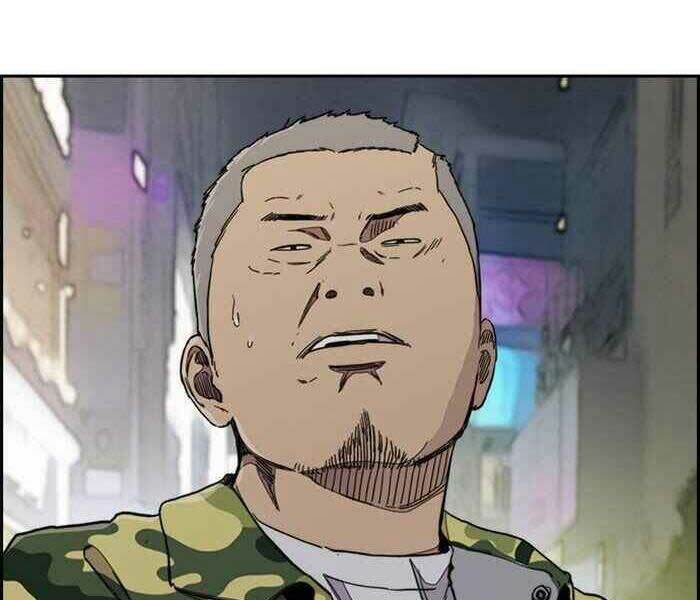 Thể Thao Cực Hạn Chapter 284 - Trang 2