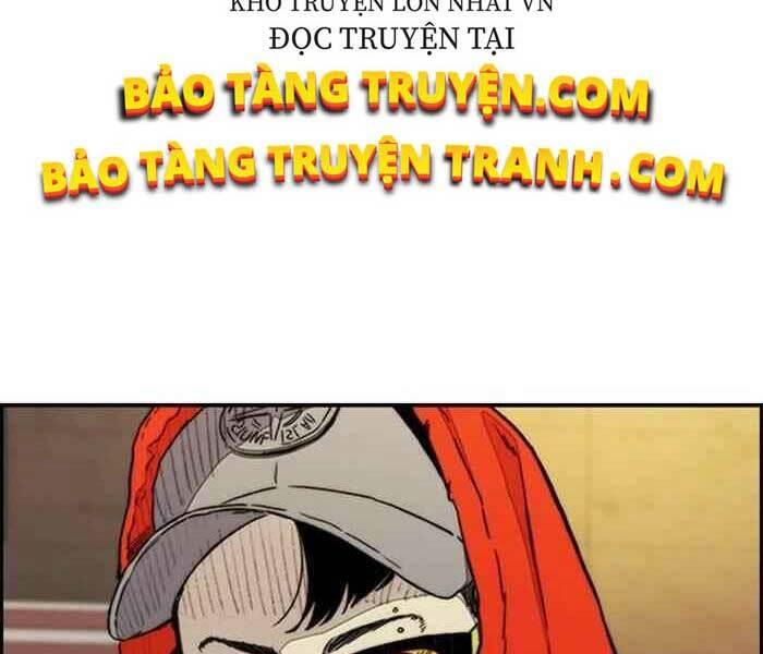 Thể Thao Cực Hạn Chapter 284 - Trang 2