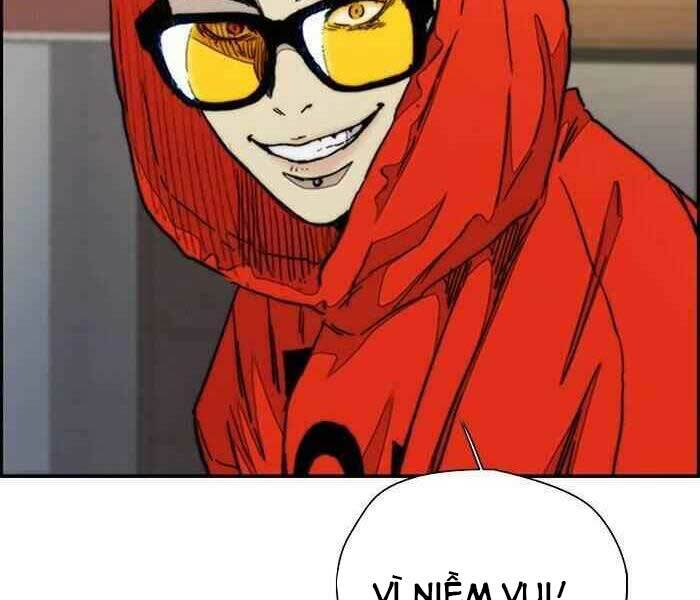 Thể Thao Cực Hạn Chapter 284 - Trang 2