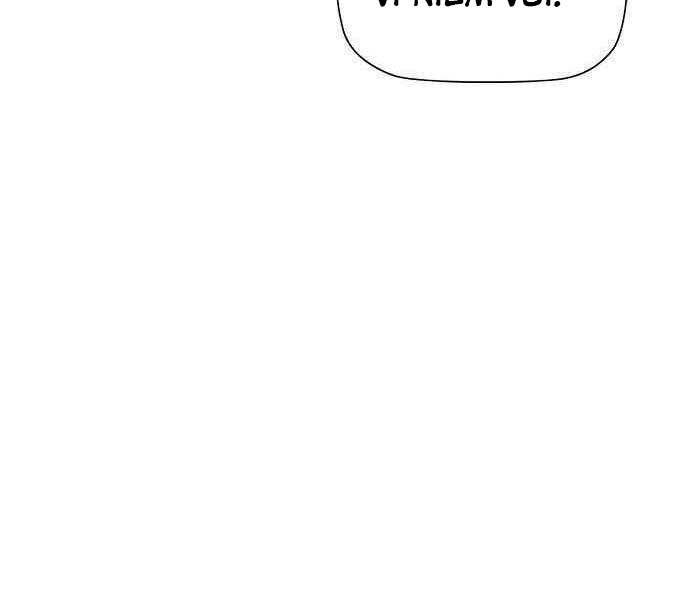 Thể Thao Cực Hạn Chapter 284 - Trang 2