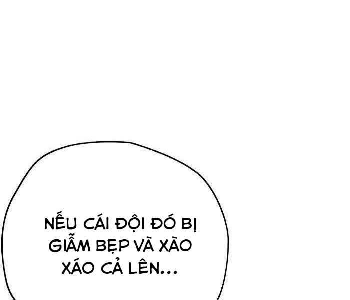 Thể Thao Cực Hạn Chapter 284 - Trang 2