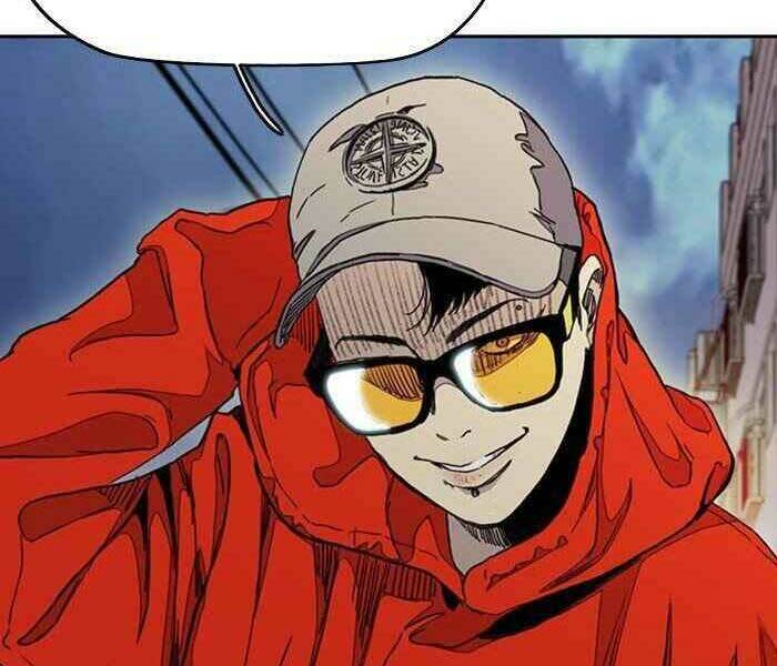 Thể Thao Cực Hạn Chapter 284 - Trang 2