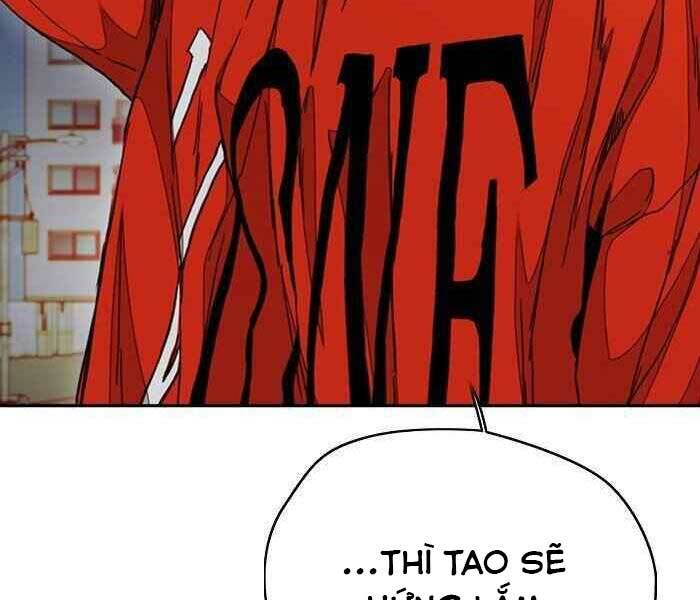 Thể Thao Cực Hạn Chapter 284 - Trang 2