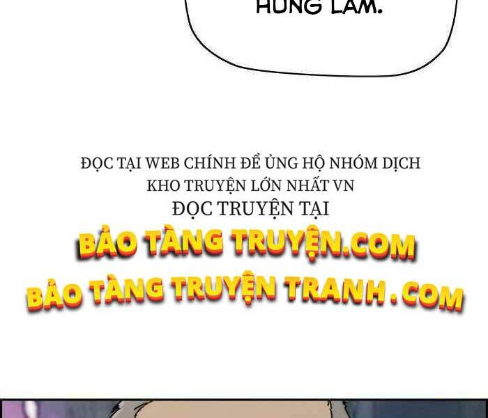Thể Thao Cực Hạn Chapter 284 - Trang 2