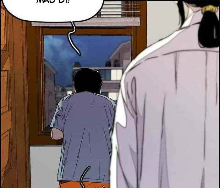 Thể Thao Cực Hạn Chapter 284 - Trang 2