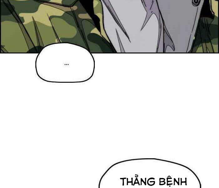 Thể Thao Cực Hạn Chapter 284 - Trang 2