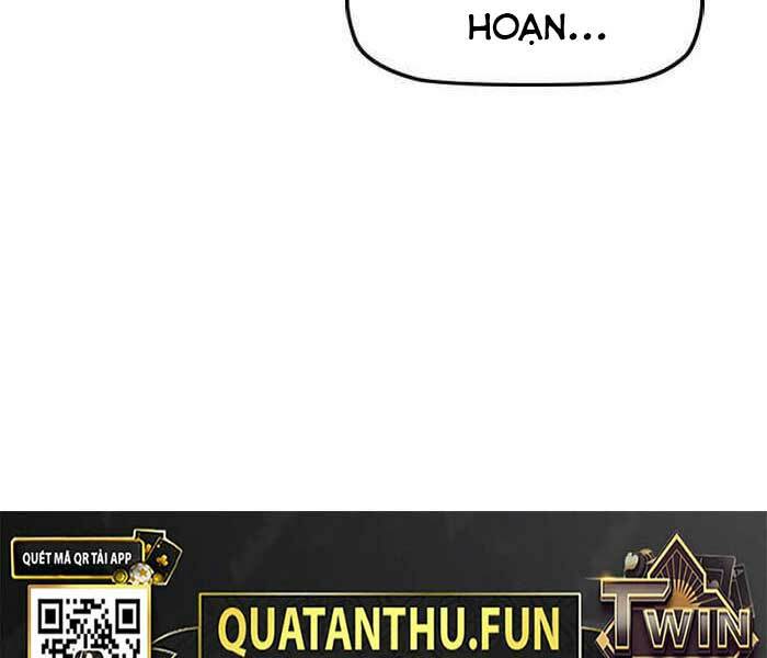 Thể Thao Cực Hạn Chapter 284 - Trang 2