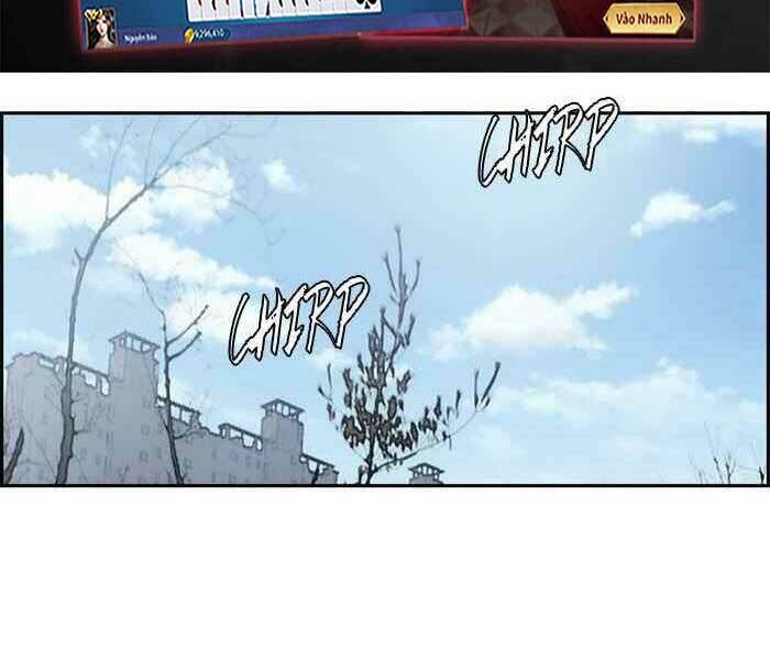 Thể Thao Cực Hạn Chapter 284 - Trang 2