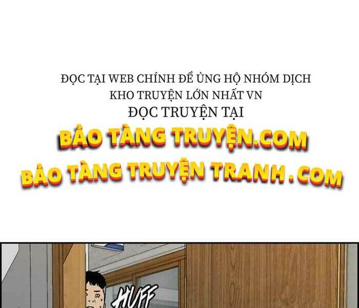 Thể Thao Cực Hạn Chapter 284 - Trang 2