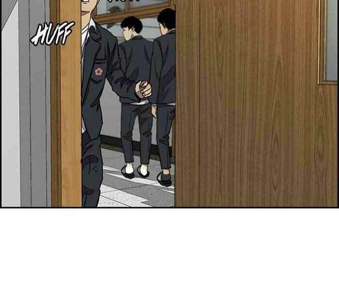 Thể Thao Cực Hạn Chapter 284 - Trang 2