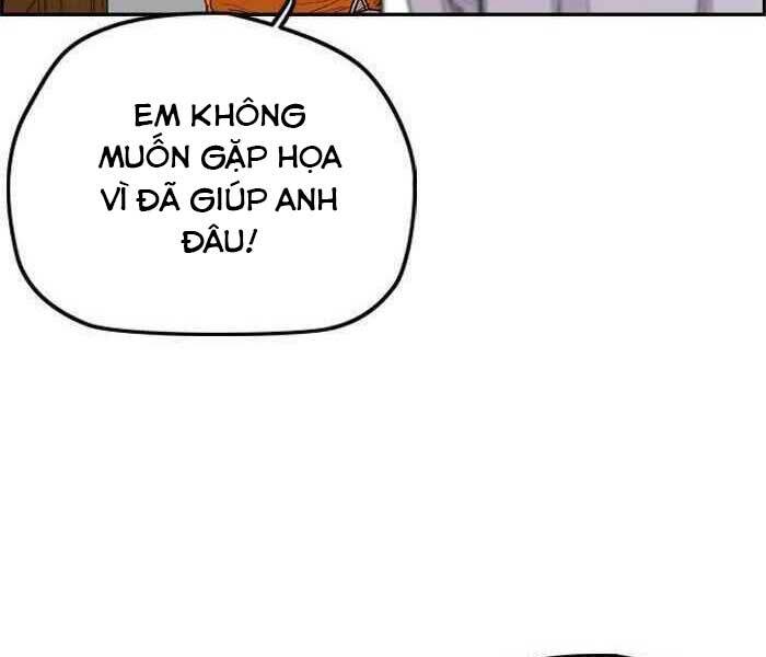 Thể Thao Cực Hạn Chapter 284 - Trang 2