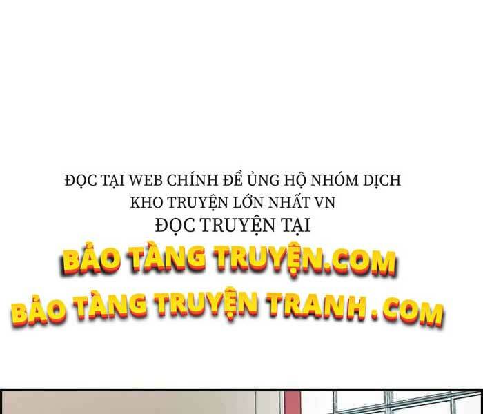 Thể Thao Cực Hạn Chapter 284 - Trang 2