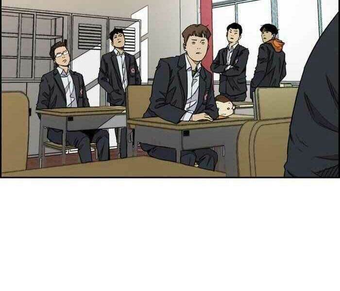 Thể Thao Cực Hạn Chapter 284 - Trang 2