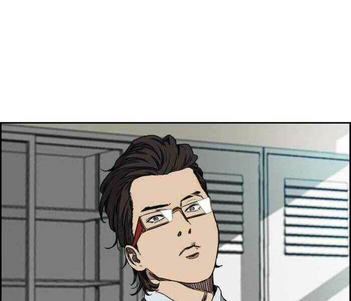 Thể Thao Cực Hạn Chapter 284 - Trang 2