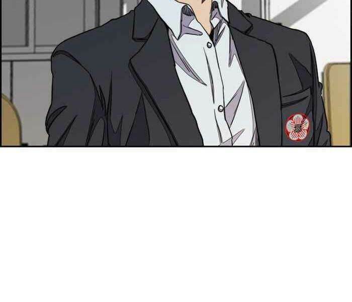 Thể Thao Cực Hạn Chapter 284 - Trang 2