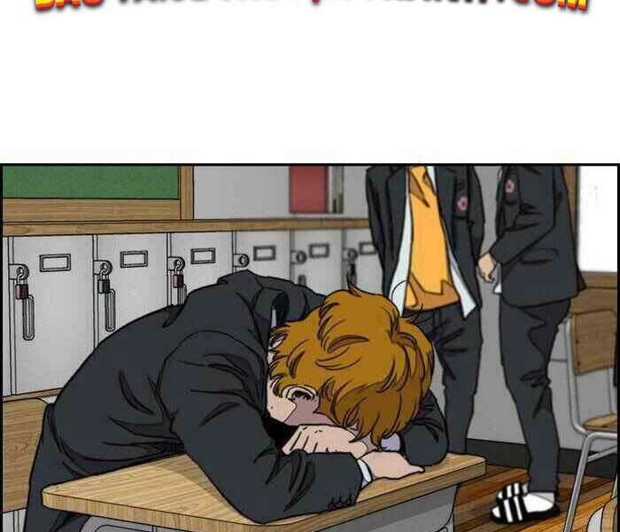 Thể Thao Cực Hạn Chapter 284 - Trang 2