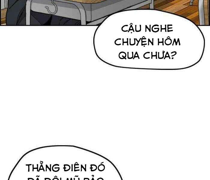 Thể Thao Cực Hạn Chapter 284 - Trang 2