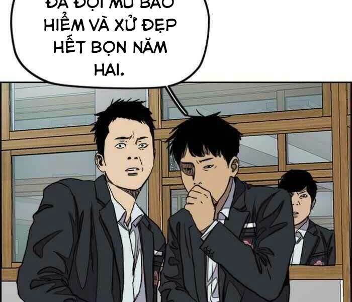 Thể Thao Cực Hạn Chapter 284 - Trang 2