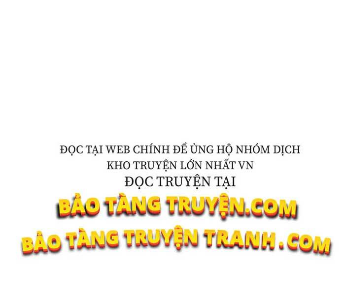Thể Thao Cực Hạn Chapter 284 - Trang 2