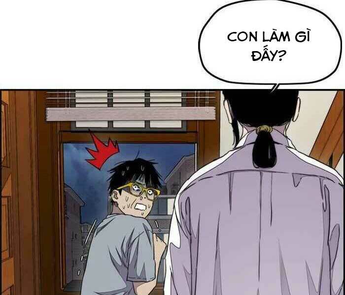 Thể Thao Cực Hạn Chapter 284 - Trang 2