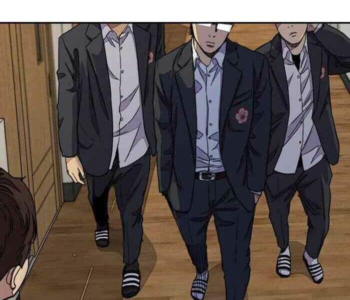 Thể Thao Cực Hạn Chapter 284 - Trang 2