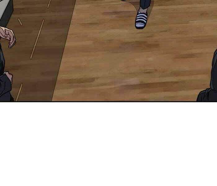 Thể Thao Cực Hạn Chapter 284 - Trang 2