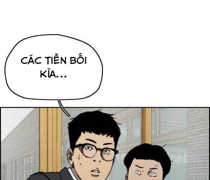 Thể Thao Cực Hạn Chapter 284 - Trang 2