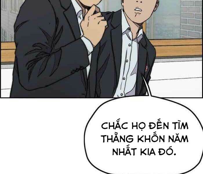 Thể Thao Cực Hạn Chapter 284 - Trang 2
