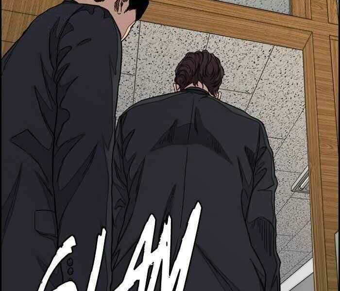 Thể Thao Cực Hạn Chapter 284 - Trang 2