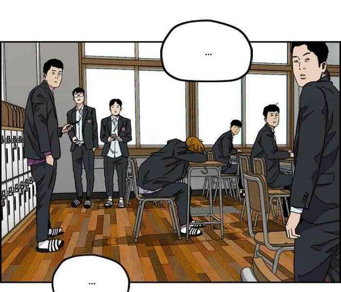 Thể Thao Cực Hạn Chapter 284 - Trang 2