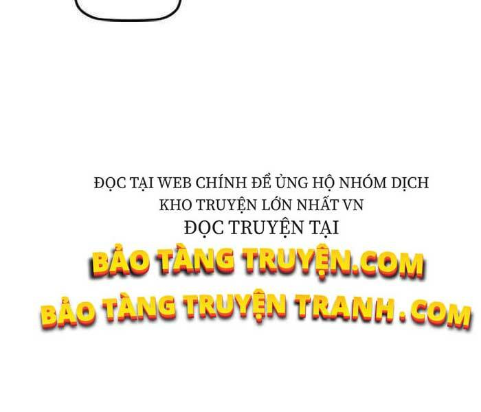 Thể Thao Cực Hạn Chapter 284 - Trang 2