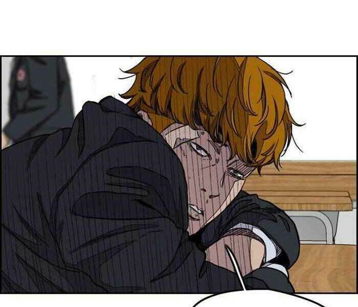 Thể Thao Cực Hạn Chapter 284 - Trang 2